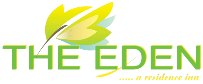 Theedenhotel