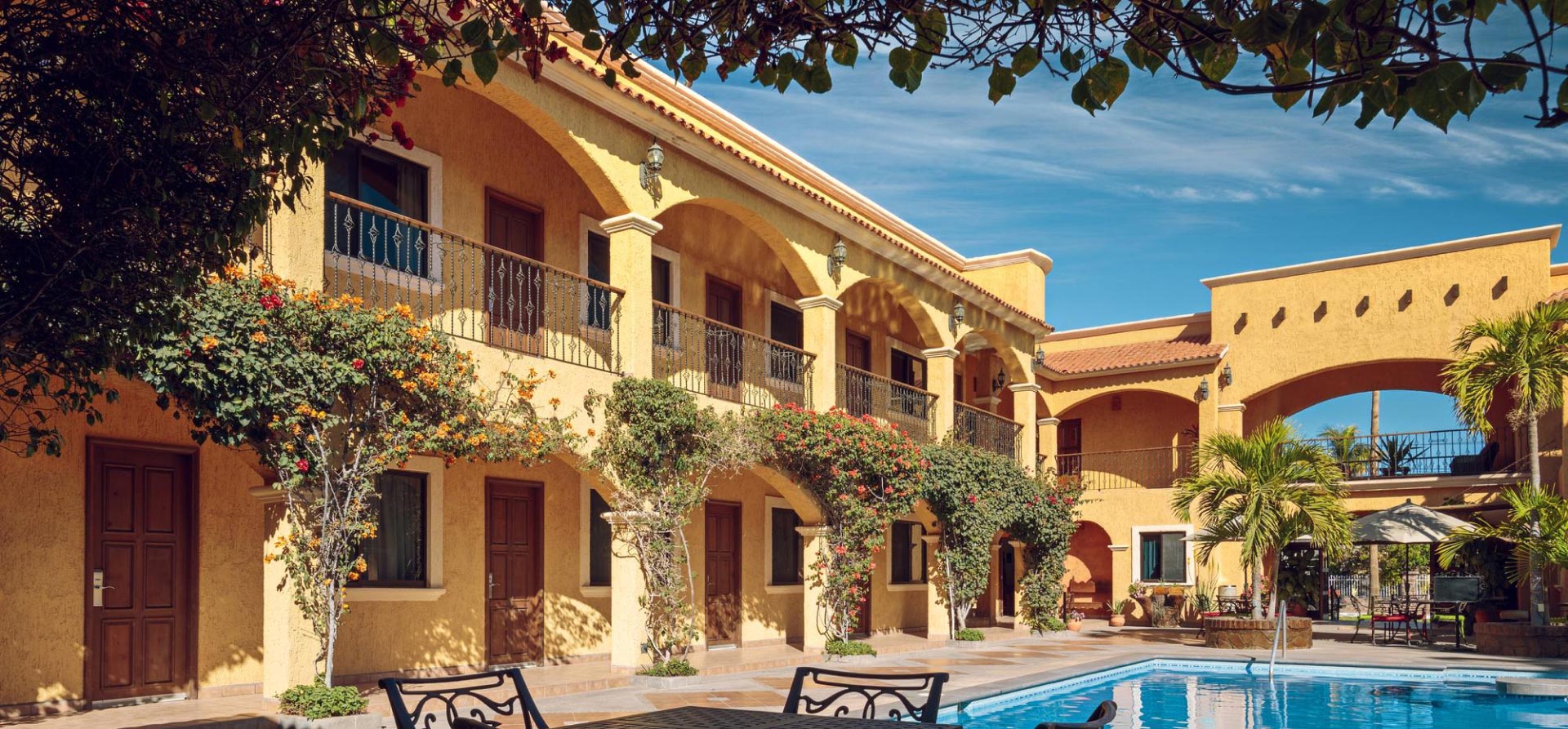 theedenhotel